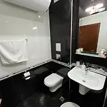 Апартамент Elevated Sea View At Kabakum - 7th Floor, Private Pool & Parking Варна