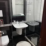 Elevated Sea View At Kabakum - 7th Floor, Private Pool & Parking *